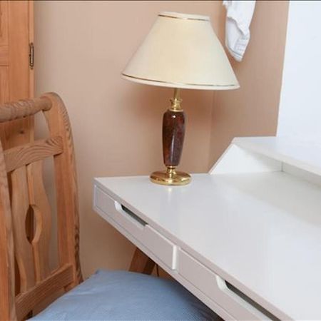 Hotel Zur Post Herrsching am Ammersee Eksteriør billede